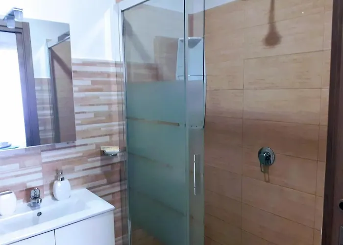 Maison d'hôtes Napoleone Luxury Rome