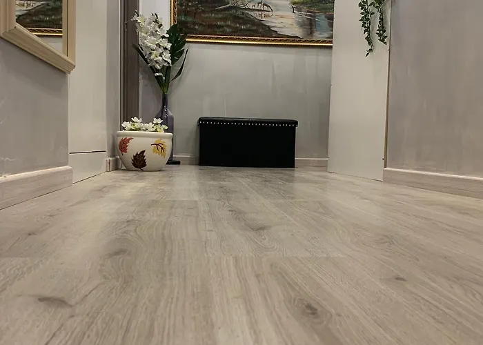 Napoleone Luxury Guest house 4*