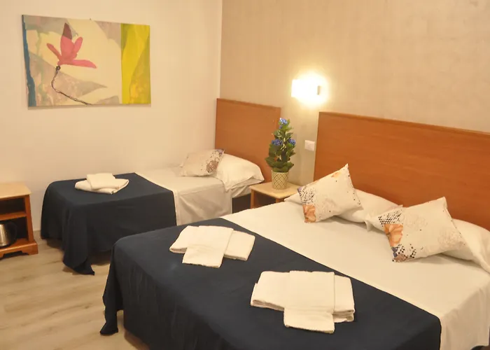 Napoleone Luxury Rome
