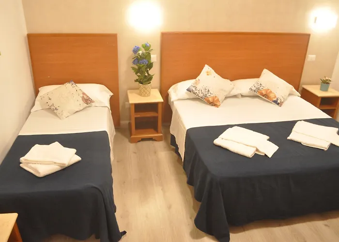 Gasthof Napoleone Luxury Rom