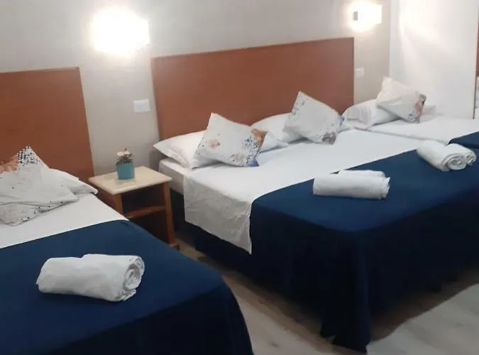 Gasthof Napoleone Luxury 4*
